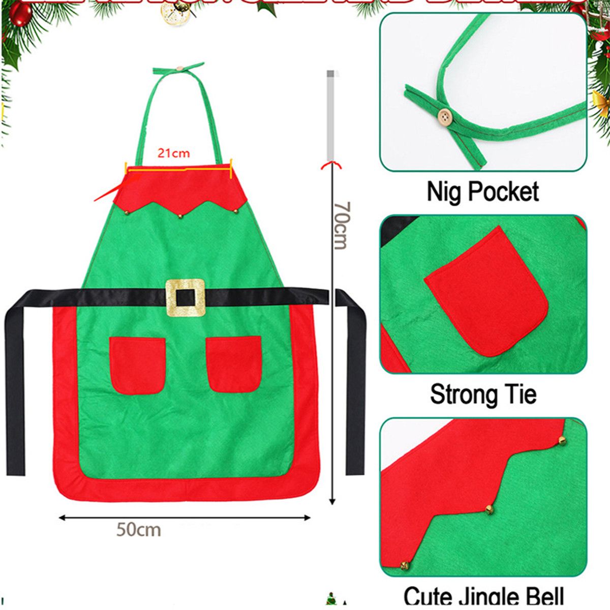 https://img.bestdeals.co.nz/products_pictures/838/83894_806441_F.jpg