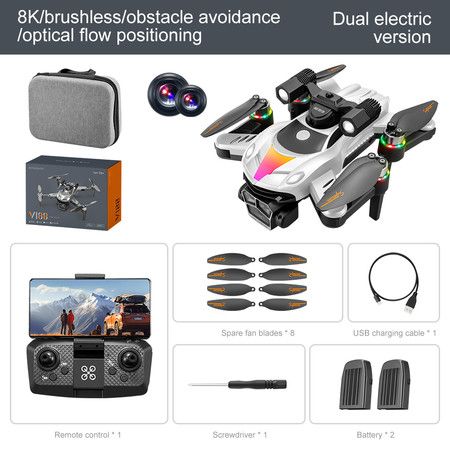 https://img.bestdeals.co.nz/products_pictures/838/83895_806450_F.jpg