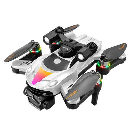 https://img.bestdeals.co.nz/products_pictures/838/83895_806452_F.jpg