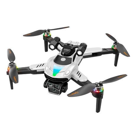 https://img.bestdeals.co.nz/products_pictures/838/83895_806454_F.jpg