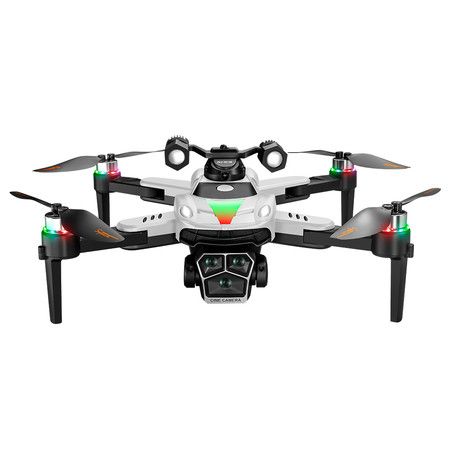 https://img.bestdeals.co.nz/products_pictures/838/83895_806456_F.jpg