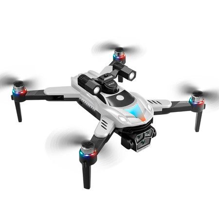https://img.bestdeals.co.nz/products_pictures/838/83895_806459_F.jpg