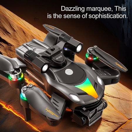 https://img.bestdeals.co.nz/products_pictures/838/83895_806460_F.jpg