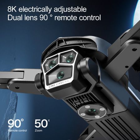 https://img.bestdeals.co.nz/products_pictures/838/83895_806462_F.jpg