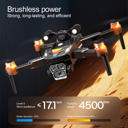https://img.bestdeals.co.nz/products_pictures/838/83895_806464_F.jpg