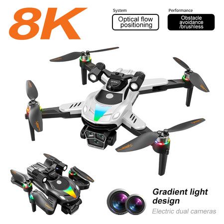 https://img.bestdeals.co.nz/products_pictures/838/83895_806470_F.jpg