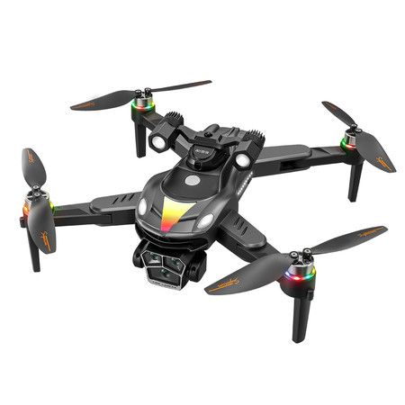 https://img.bestdeals.co.nz/products_pictures/838/83896_806451_F.jpg