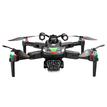 https://img.bestdeals.co.nz/products_pictures/838/83896_806453_F.jpg