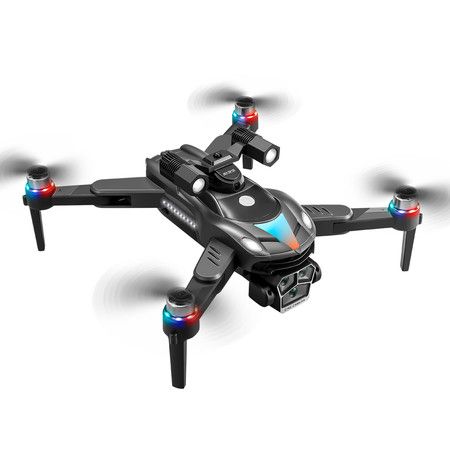 https://img.bestdeals.co.nz/products_pictures/838/83896_806455_F.jpg