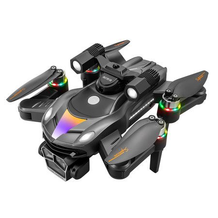 https://img.bestdeals.co.nz/products_pictures/838/83896_806457_F.jpg