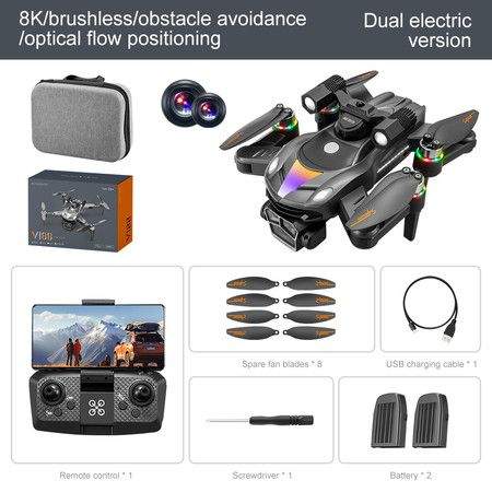 https://img.bestdeals.co.nz/products_pictures/838/83896_806458_F.jpg