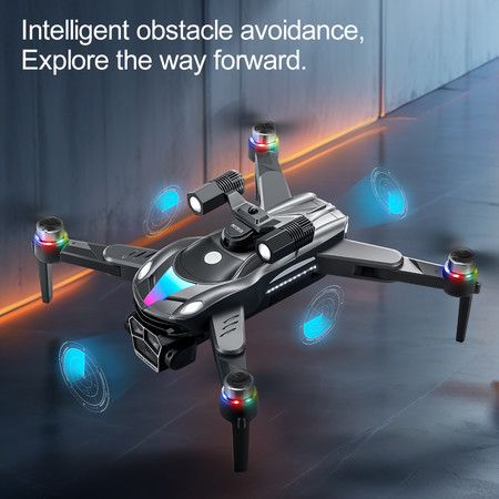 https://img.bestdeals.co.nz/products_pictures/838/83896_806467_F.jpg