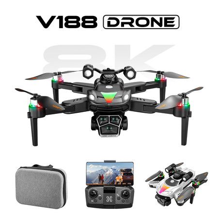 https://img.bestdeals.co.nz/products_pictures/838/83896_806473_F.jpg