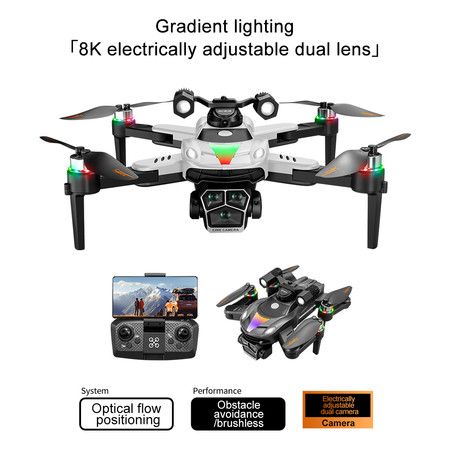 https://img.bestdeals.co.nz/products_pictures/838/83896_806475_F.jpg
