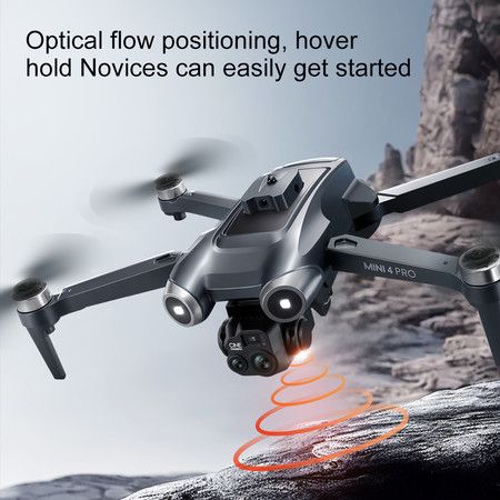 https://img.bestdeals.co.nz/products_pictures/838/83897_806524_F.jpg