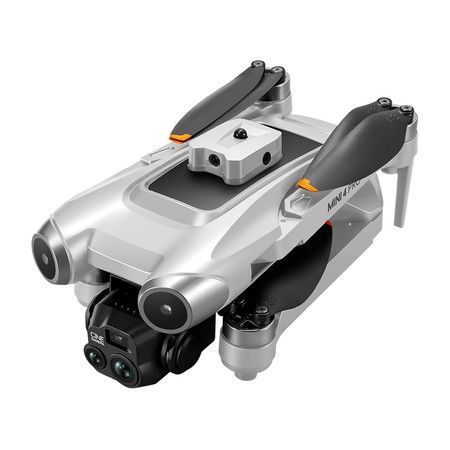https://img.bestdeals.co.nz/products_pictures/838/83897_806526_F.jpg
