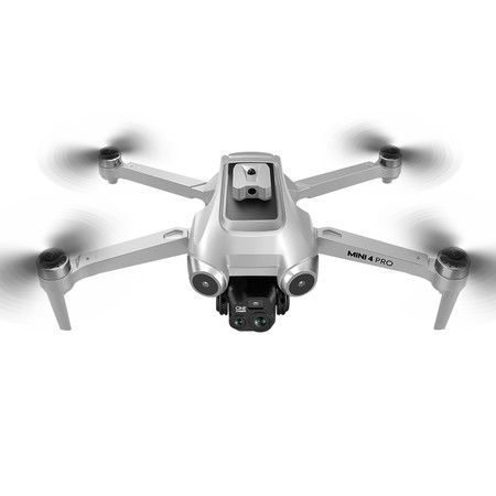 https://img.bestdeals.co.nz/products_pictures/838/83897_806528_F.jpg