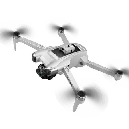 https://img.bestdeals.co.nz/products_pictures/838/83897_806530_F.jpg