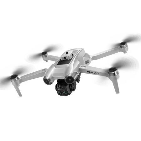 https://img.bestdeals.co.nz/products_pictures/838/83897_806532_F.jpg