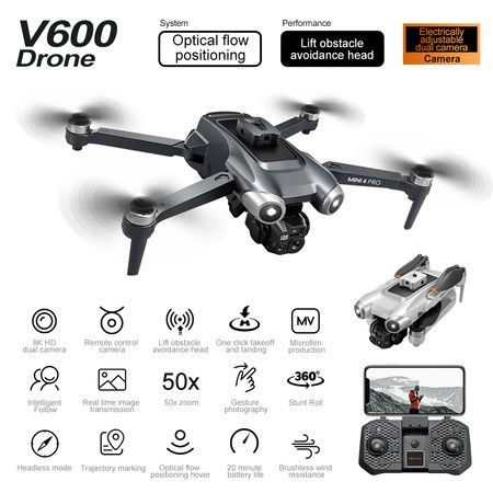https://img.bestdeals.co.nz/products_pictures/838/83897_806534_F.jpg