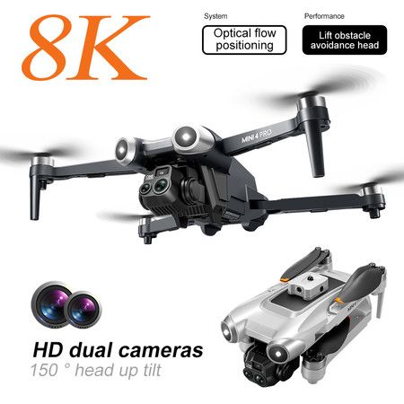 https://img.bestdeals.co.nz/products_pictures/838/83897_806536_F.jpg