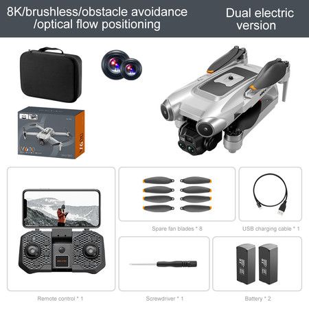 https://img.bestdeals.co.nz/products_pictures/838/83897_806547_F.jpg