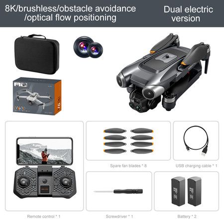 https://img.bestdeals.co.nz/products_pictures/838/83898_806523_F.jpg