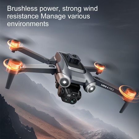 https://img.bestdeals.co.nz/products_pictures/838/83898_806525_F.jpg