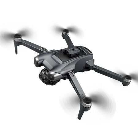 https://img.bestdeals.co.nz/products_pictures/838/83898_806531_F.jpg
