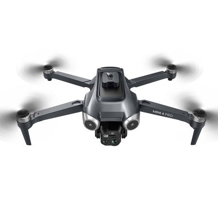 https://img.bestdeals.co.nz/products_pictures/838/83898_806533_F.jpg