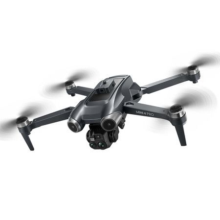 https://img.bestdeals.co.nz/products_pictures/838/83898_806535_F.jpg