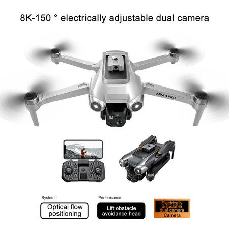 https://img.bestdeals.co.nz/products_pictures/838/83898_806541_F.jpg