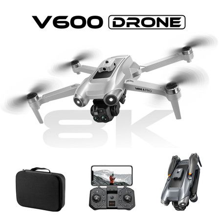 https://img.bestdeals.co.nz/products_pictures/838/83898_806543_F.jpg
