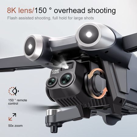 https://img.bestdeals.co.nz/products_pictures/838/83898_806545_F.jpg