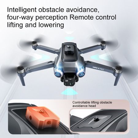 https://img.bestdeals.co.nz/products_pictures/838/83898_806546_F.jpg