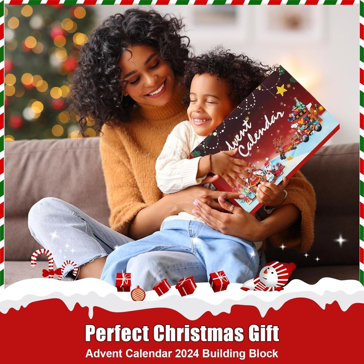https://img.bestdeals.co.nz/products_pictures/839/83903_806621_F.jpg