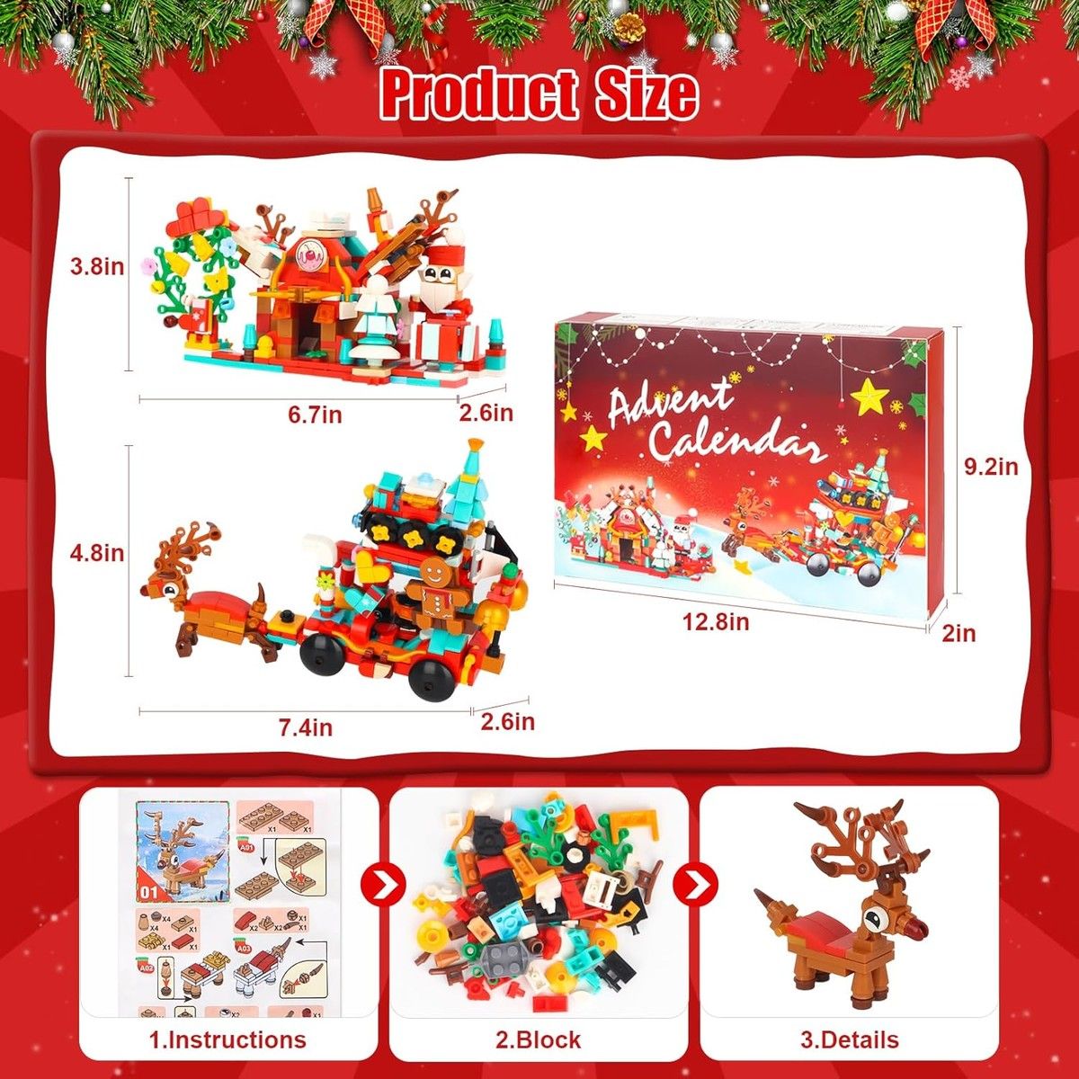 https://img.bestdeals.co.nz/products_pictures/839/83903_806622_F.jpg