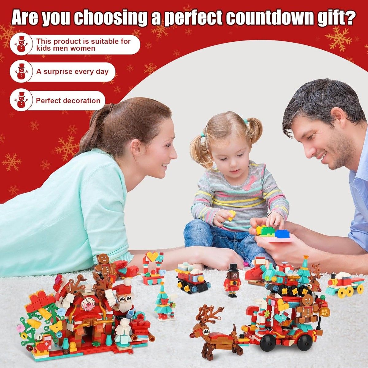 https://img.bestdeals.co.nz/products_pictures/839/83903_806623_F.jpg