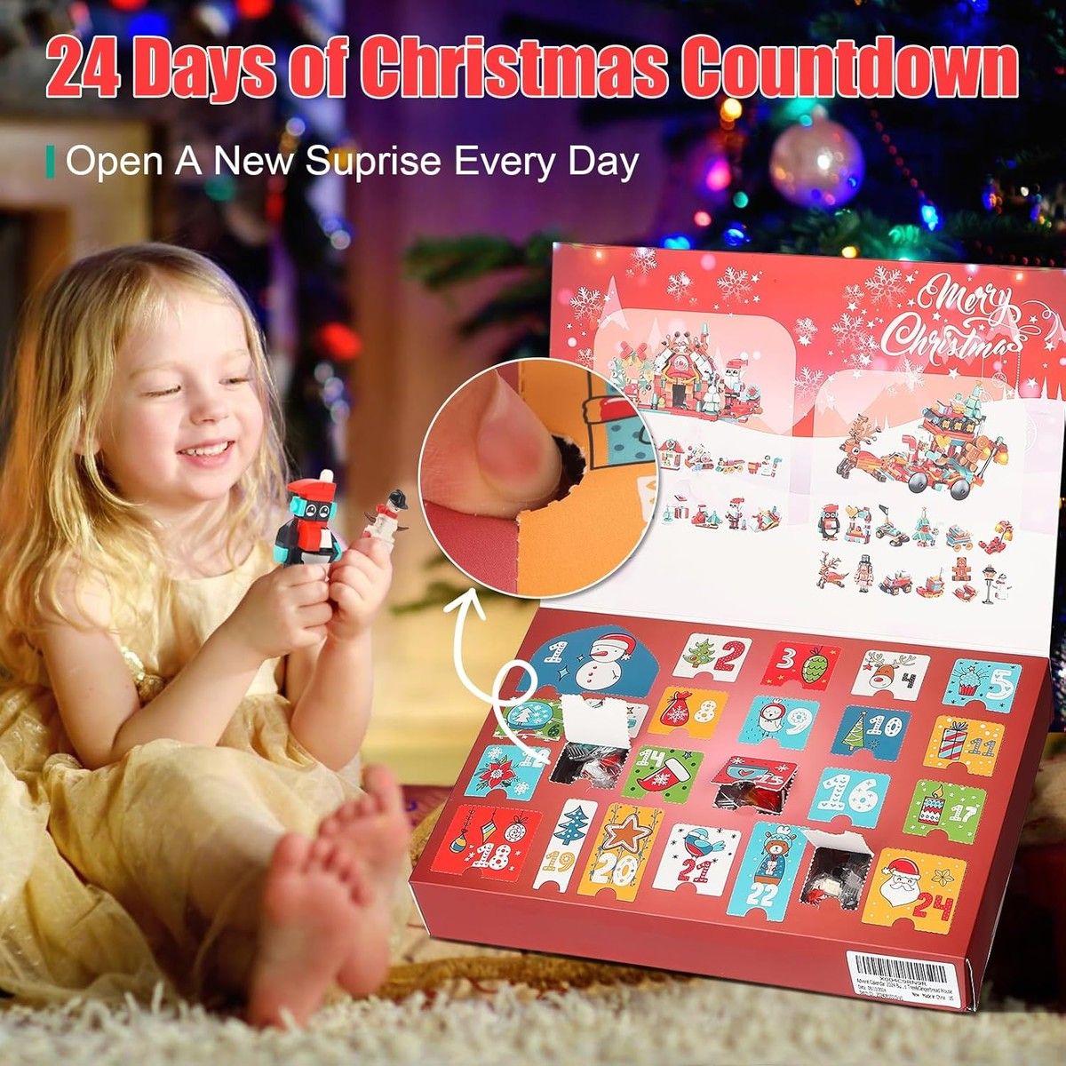 https://img.bestdeals.co.nz/products_pictures/839/83903_806624_F.jpg