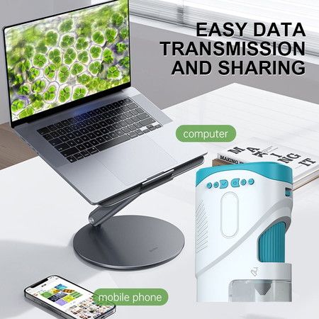 https://img.bestdeals.co.nz/products_pictures/839/83906_806646_F.jpg