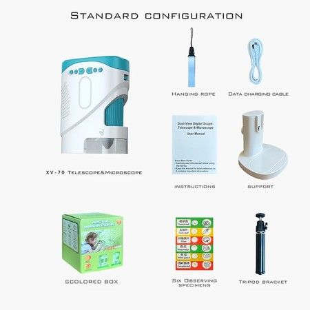 https://img.bestdeals.co.nz/products_pictures/839/83906_806649_F.jpg