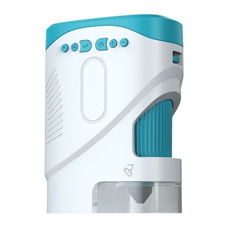 https://img.bestdeals.co.nz/products_pictures/839/83906_806650_F.jpg
