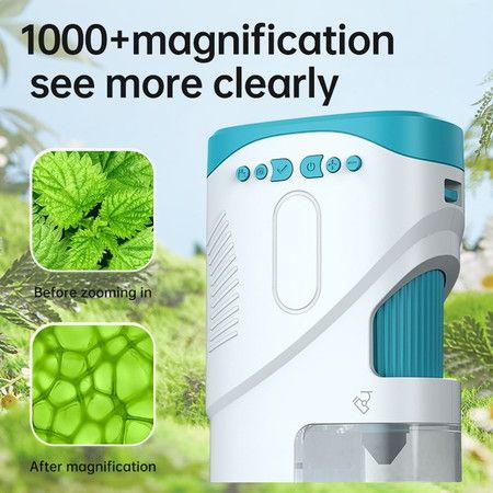 https://img.bestdeals.co.nz/products_pictures/839/83906_806652_F.jpg