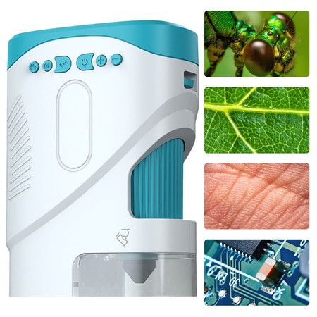 https://img.bestdeals.co.nz/products_pictures/839/83906_806655_F.jpg
