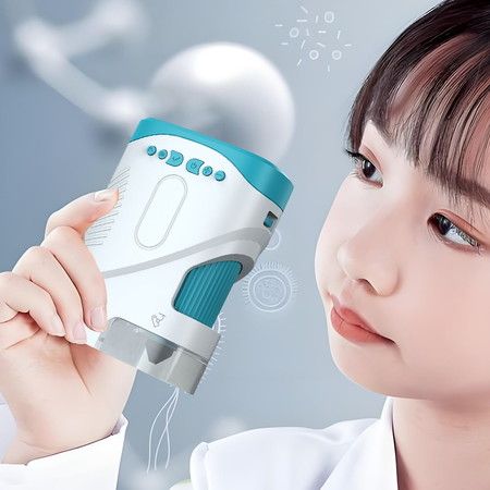 https://img.bestdeals.co.nz/products_pictures/839/83906_806658_F.jpg