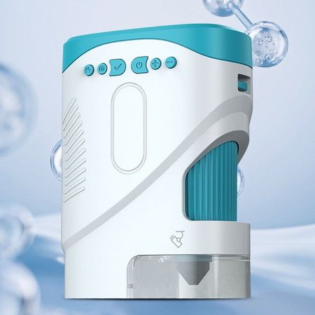 https://img.bestdeals.co.nz/products_pictures/839/83906_806660_F.jpg