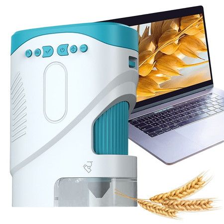 https://img.bestdeals.co.nz/products_pictures/839/83906_806662_F.jpg