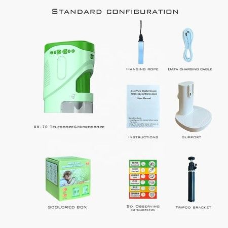 https://img.bestdeals.co.nz/products_pictures/839/83907_806647_F.jpg
