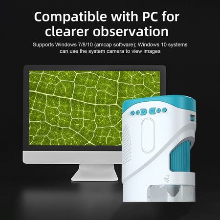 https://img.bestdeals.co.nz/products_pictures/839/83907_806648_F.jpg