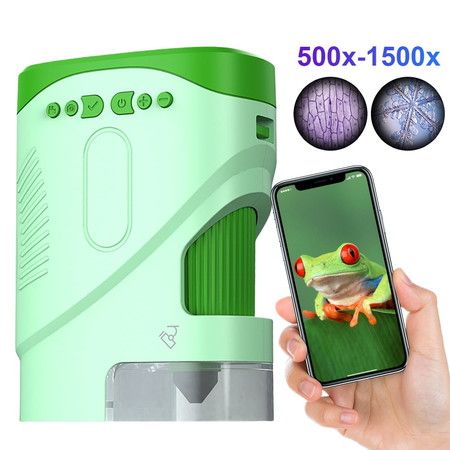 https://img.bestdeals.co.nz/products_pictures/839/83907_806651_F.jpg